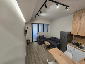 Greko Home 2